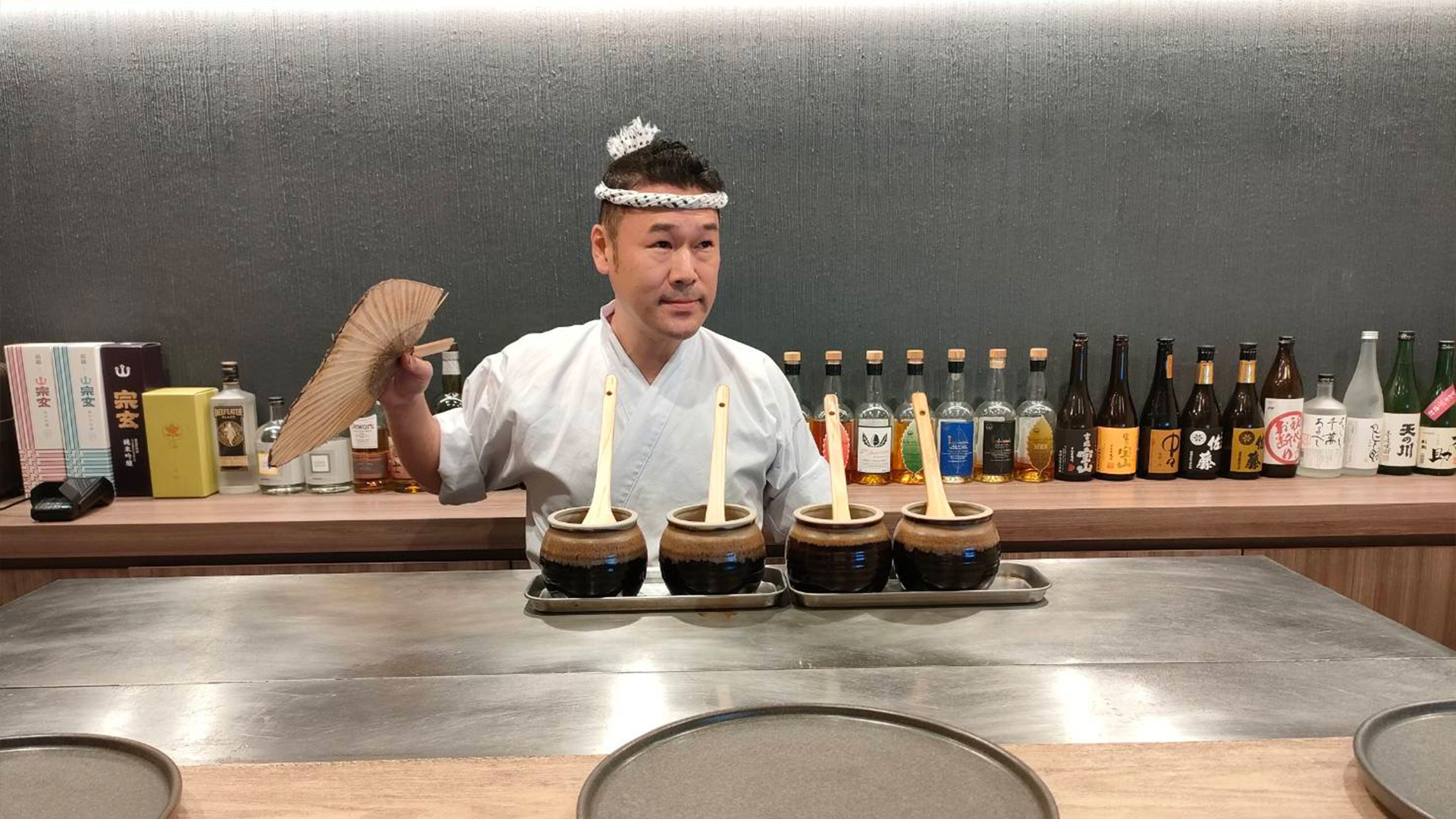 プロフィール写真_サムネイル