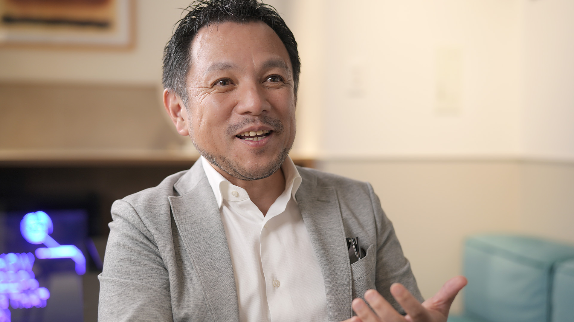 プロフィール写真_サムネイル