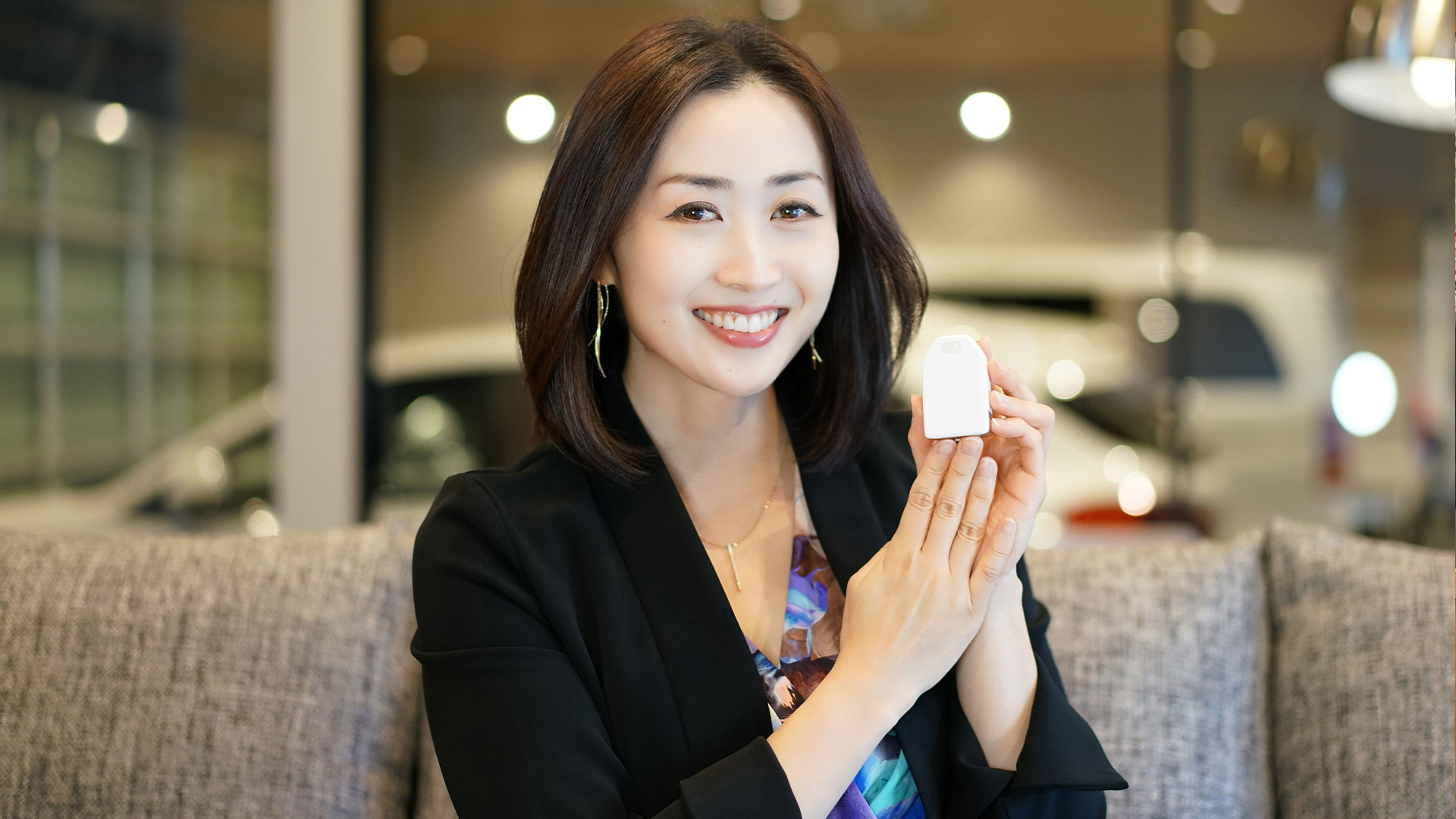 プロフィール写真_サムネイル