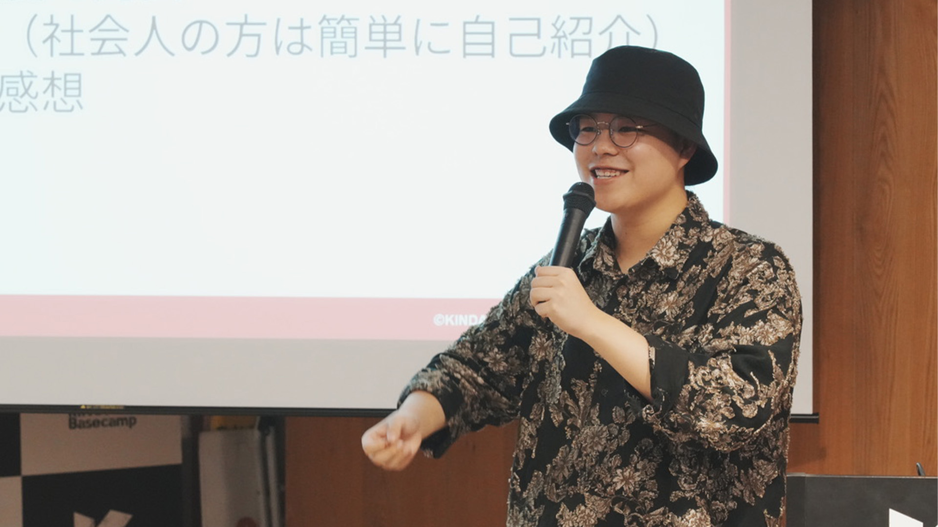 プロフィール写真_サムネイル