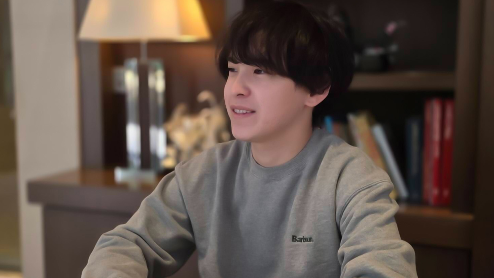 プロフィール写真_サムネイル