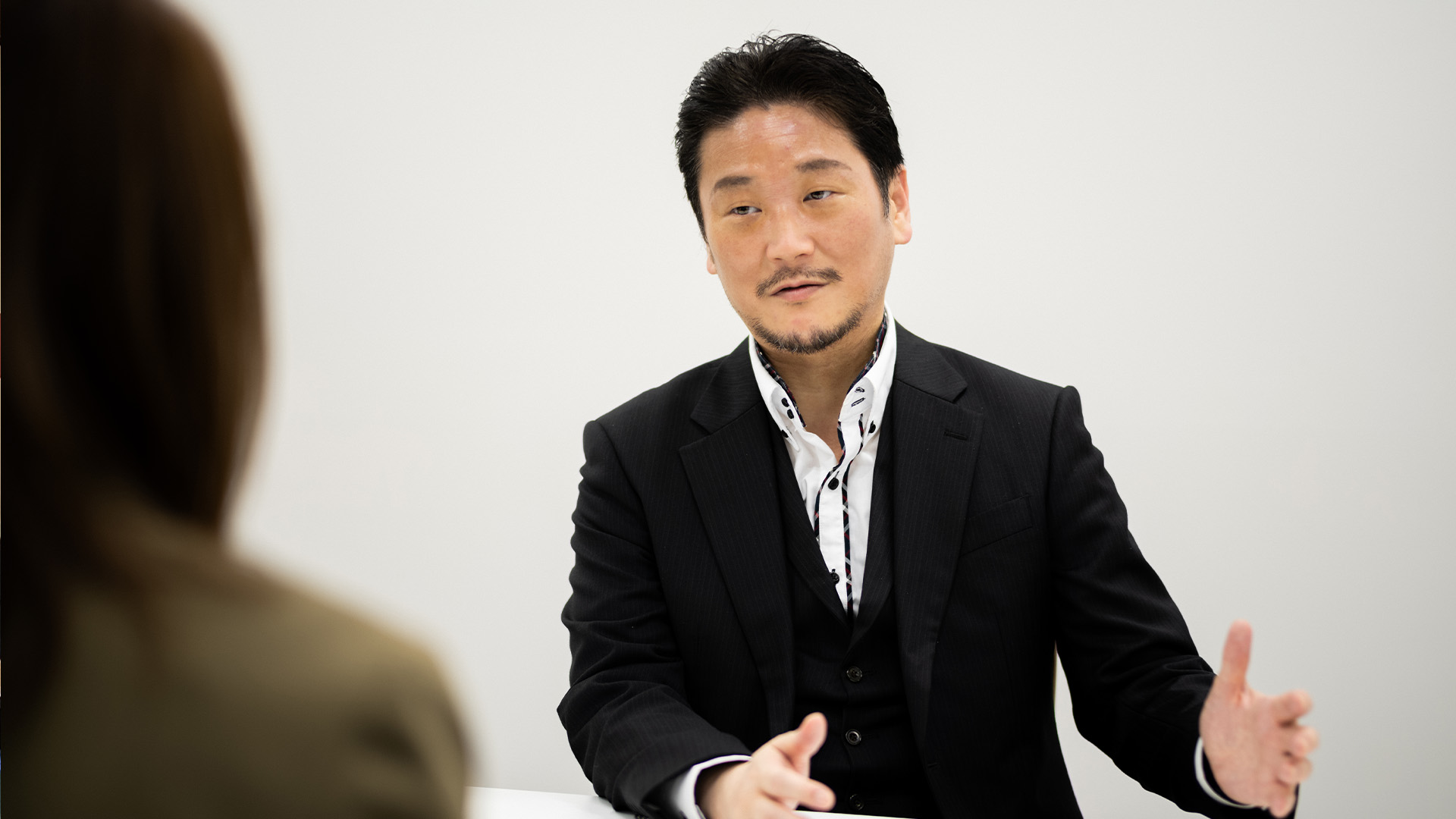 プロフィール写真_サムネイル