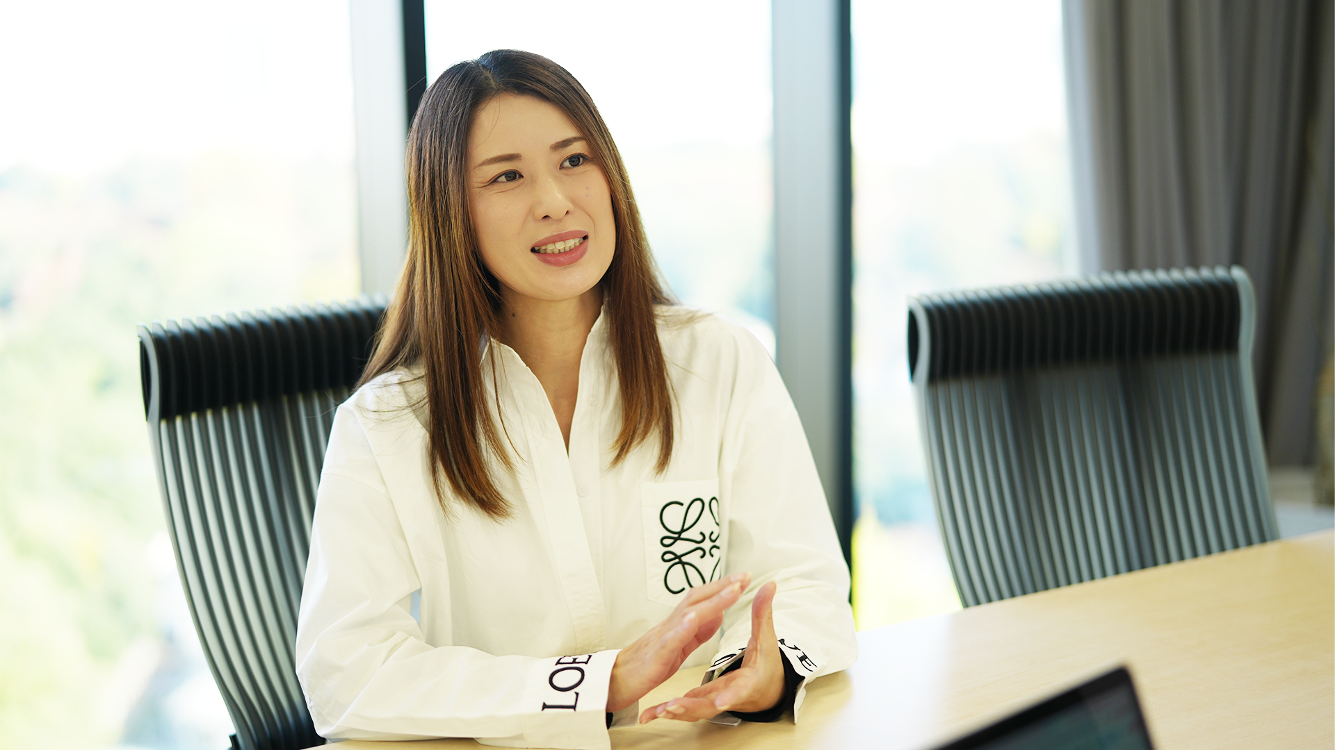 プロフィール写真_サムネイル