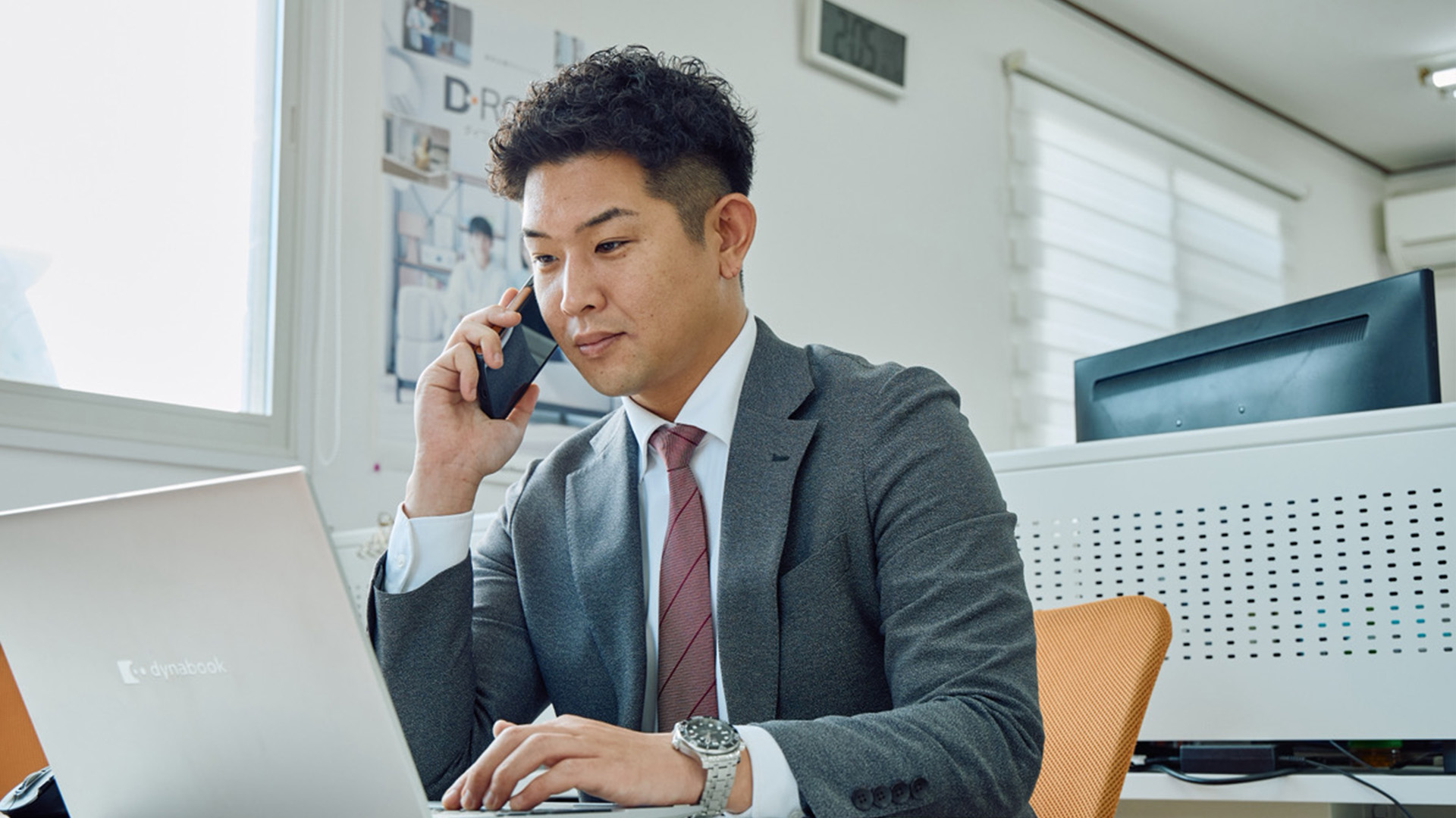 プロフィール写真_サムネイル