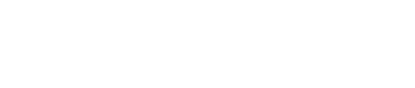 取材価値のある社長を、最短でキャスティング